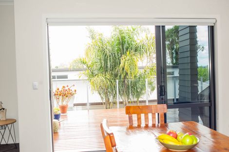 Photo of property in 544 Teasdale Street, Te Awamutu, 3800