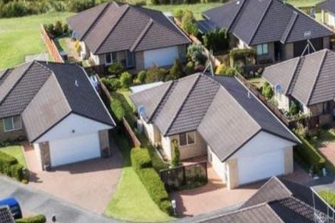 Photo of property in 23 Malta Crescent, Katikati, 3129