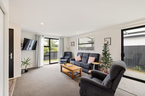 Photo of property in 20 Borderdale Street, Belfast, Christchurch, 8051