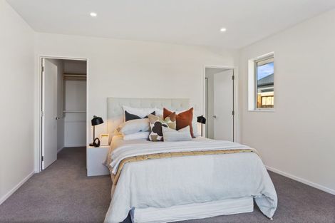 Photo of property in 132 Faulks Drive, Lincoln, 7608