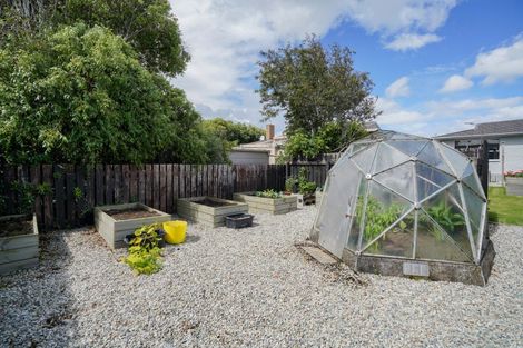Photo of property in 142 Moana Street, Rosedale, Invercargill, 9810