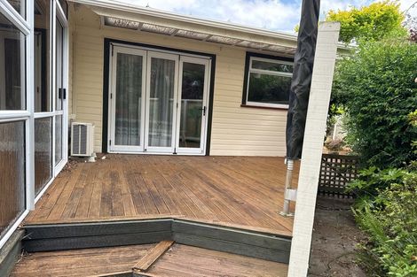 Photo of property in 3 Newcastle Street, Hokowhitu, Palmerston North, 4410