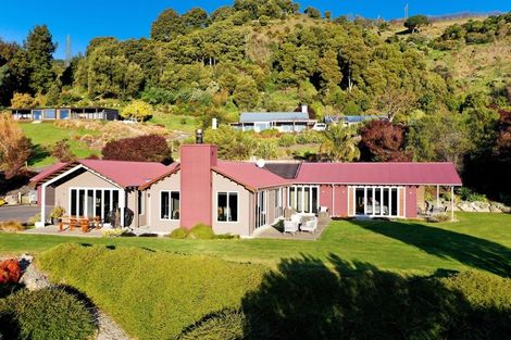 Photo of property in 18 Sunview Heights, Hope, Richmond, 7081