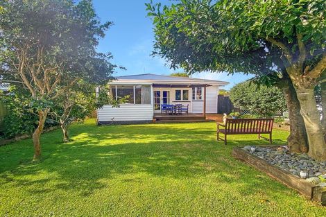 Photo of property in 3 Zealandia Street, Kensington, Whangarei, 0112