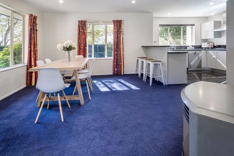 Photo of property in 3 Othello Drive, Rolleston, 7614