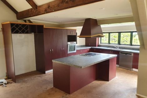 Photo of property in 191-197 Junction Road, Burgess Park, New Plymouth, 4371