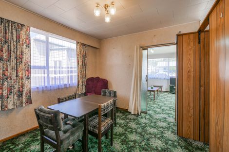 Photo of property in 31 David Street, Caversham, Dunedin, 9012