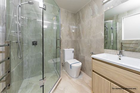 Photo of property in 26 Warbler Crescent, Papakura, 2110