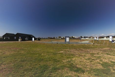 Photo of property in 6 Kelleria Way, Papamoa Beach, Papamoa, 3118