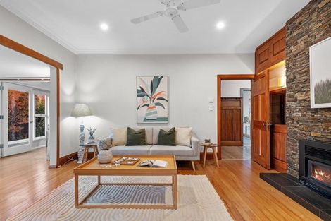 Photo of property in 9 Barrington Street, Somerfield, Christchurch, 8024