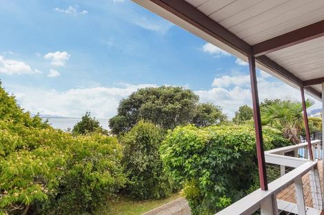 Photo of property in 292 Atawhai Drive, Atawhai, Nelson, 7010