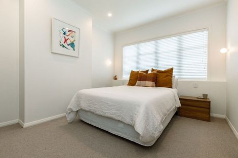 Photo of property in 2 Plunket Terrace, Hamilton East, Hamilton, 3216