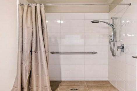 Photo of property in 4/169 Wellington Street, Pukekohe, 2120