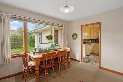 Photo of property in 60 Kirkwood Avenue, Upper Riccarton, Christchurch, 8041