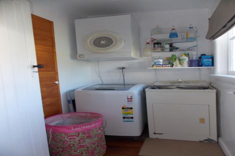 Photo of property in 42 Haszard Street, Waihi, 3610