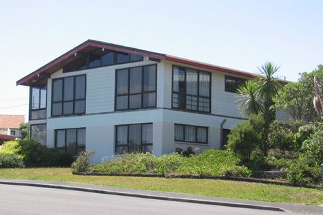 Photo of property in 5 George Laurenson Lane, Mount Roskill, Auckland, 1041