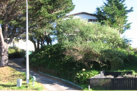 Photo of property in 21 Weggery Drive, Waikanae Beach, Waikanae, 5036