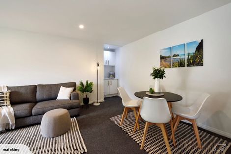 Photo of property in 24 Strathaven Place, Atawhai, Nelson, 7010