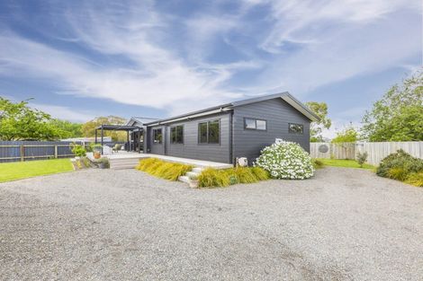 Photo of property in 12c Johnson Street, Waipawa, 4210