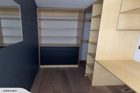 Photo of property in 120 Stone Street, Wanaka, 9305