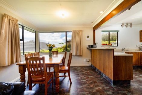 Photo of property in 7 Bryant Street, Kenmure, Dunedin, 9011