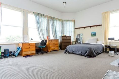 Photo of property in 184 Cargill Street, Dunedin Central, Dunedin, 9016