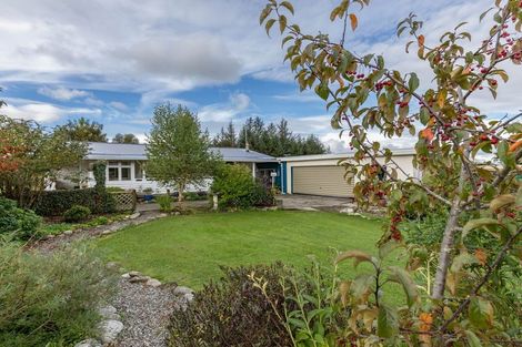 Photo of property in 22 Denston Street, Blackball, 7804