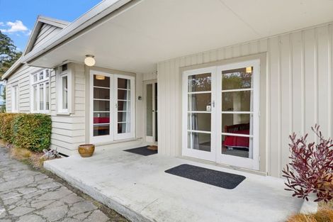 Photo of property in 19 Moore Street, Ohakune, 4625
