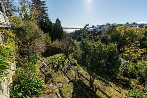 Photo of property in 23 Fitzroy Road, Bluff Hill, Napier, 4110