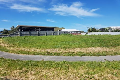 Photo of property in 7 Tuamotu Park, Wainui, Gisborne, 4010