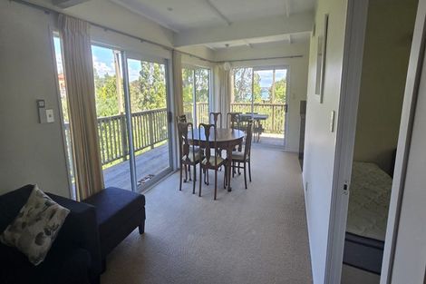 Photo of property in 12 Inkster Street, Birkenhead, Auckland, 0626