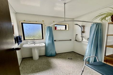 Photo of property in 10 Matilda Place, Kaitaia, 0410