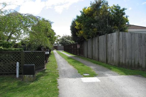 Photo of property in 13a Roto Street, Tahunanui, Nelson, 7011