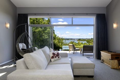 Photo of property in 15 Roderick Street, Otumoetai, Tauranga, 3110