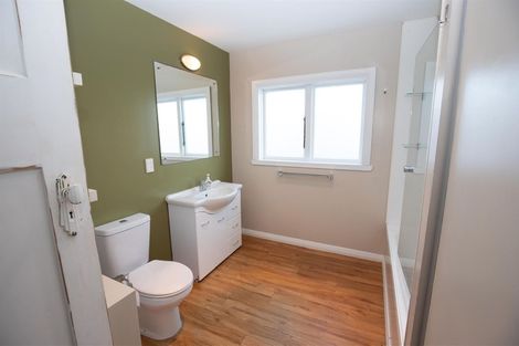 Photo of property in 171 Park Street, Hokitika, 7810