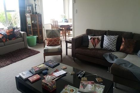 Photo of property in 40 Wellington Street, Pukekohe, 2120