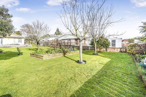Photo of property in 59a Raikes Avenue, Te Awamutu, 3800