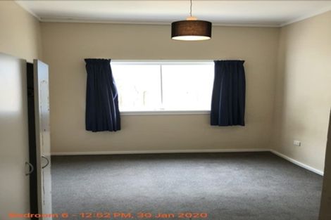 Photo of property in 9 Duke Street, North Dunedin, Dunedin, 9016