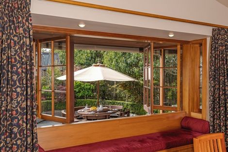 Photo of property in 23 Manapouri Crescent, Hokowhitu, Palmerston North, 4410