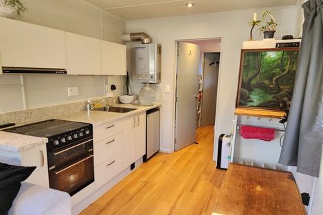 Photo of property in 51 Stuart & Chapman Drive, Karoro, Greymouth, 7805