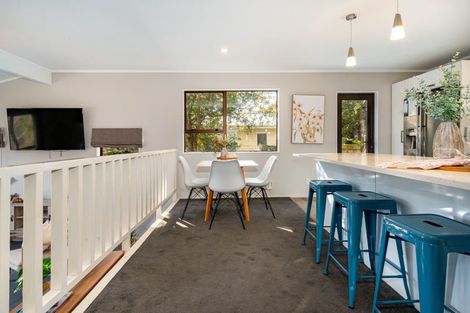 Photo of property in 99 Leeward Drive, Whitby, Porirua, 5024