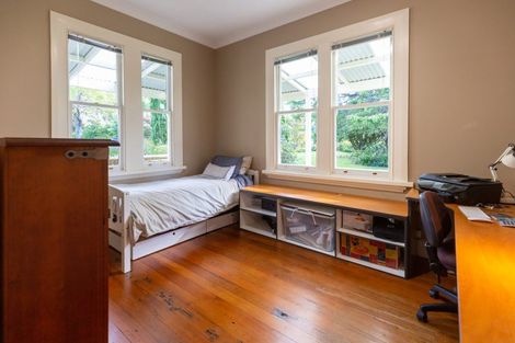 Photo of property in 254 Kohatu-kawatiri Highway, Motupiko, Nelson, 7072