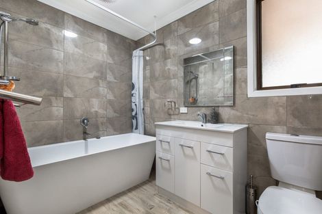 Photo of property in 31 Browning Street, Leamington, Cambridge, 3432