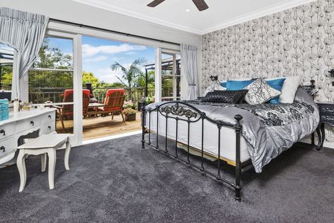 Photo of property in 1/24 Barberton Terrace, Red Hill, Papakura, 2110