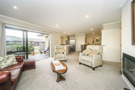 Photo of property in 546/2 Church Street, Terrace End, Palmerston North, 4410