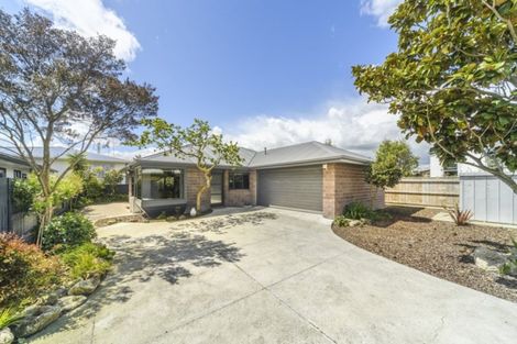 Photo of property in 29a Botanical Road, Takaro, Palmerston North, 4412