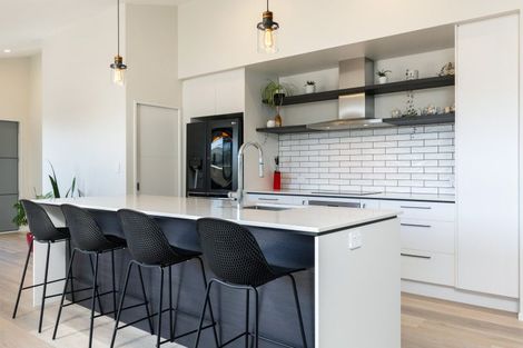 Photo of property in 278a Scott Street, Witherlea, Blenheim, 7201