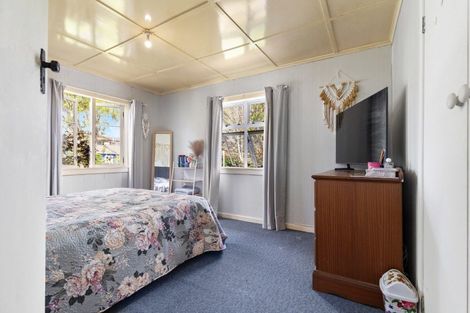 Photo of property in 3 Ensor Place, Tirau, 3410