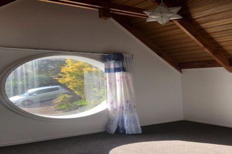 Photo of property in 117a Browns Bay Road, Browns Bay, Auckland, 0630