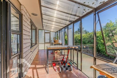 Photo of property in 49 Peel Street, Lawrence, 9532